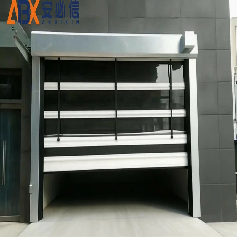 白城登车桥